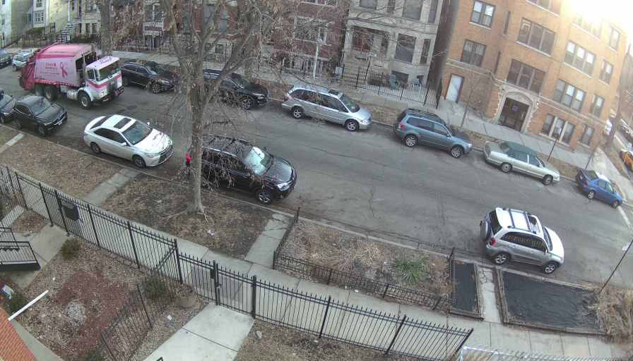 Reolink Camera One_00_Reolink Home Hub One_20260217074530.jpg